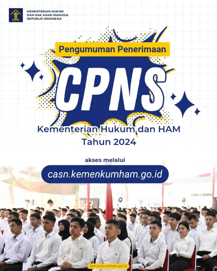 cpns