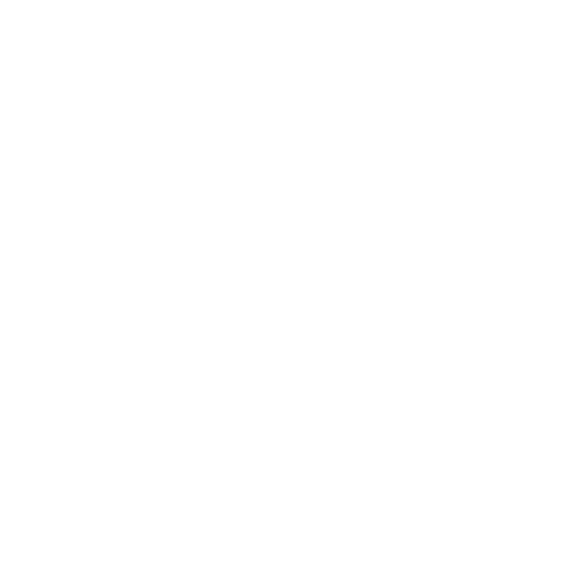 Ikon telepon PikPng.com png 604605