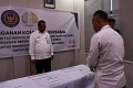 IMG 6576